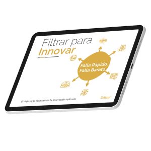 Filtrar para Innovar (epub)