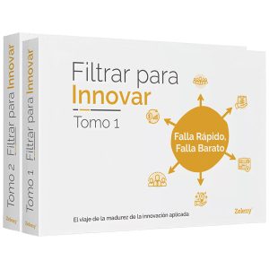 Filtrar para Innovar (Fisico)