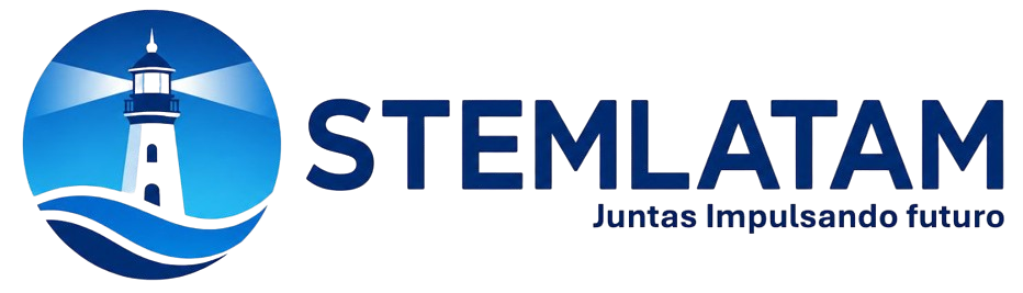 logo_stemlatam